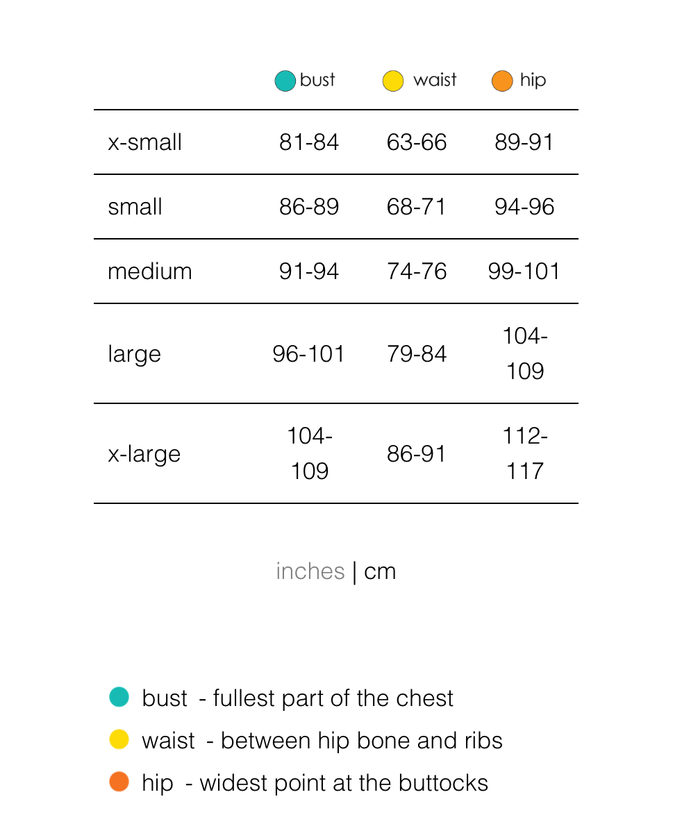 W Ciele FST Tight Short