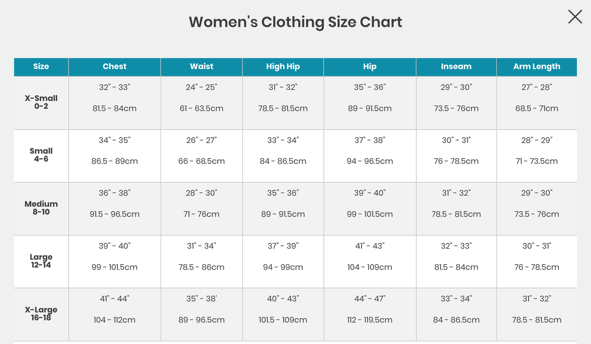 W Smartwool Intraknit Strappy Bra