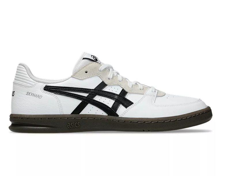 Asics SKYHAND OG