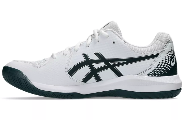 M Asics Gel-Dedicate 8