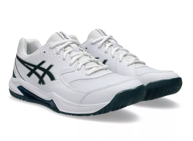 M Asics Gel-Dedicate 8