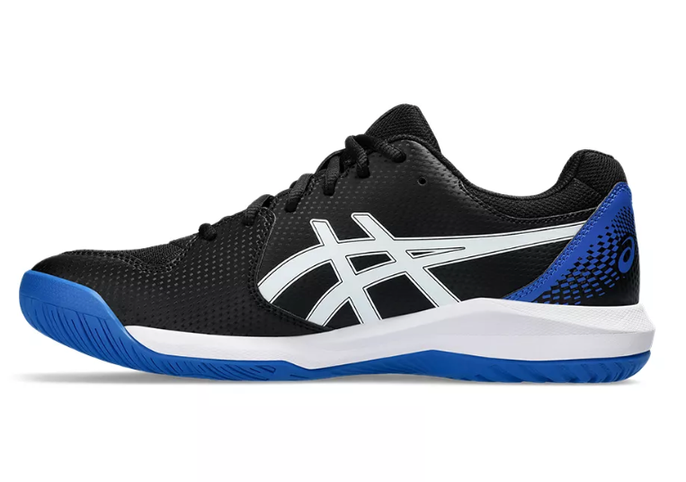 M Asics Gel-Dedicate 8