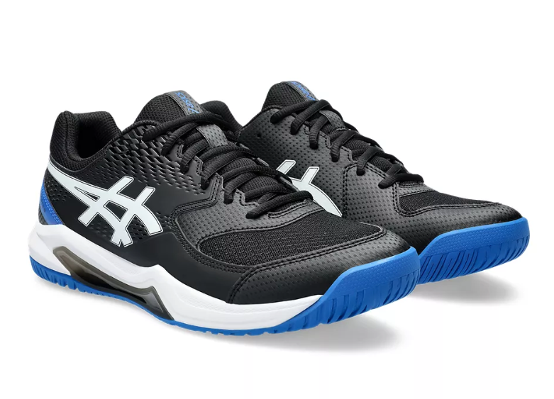 M Asics Gel-Dedicate 8