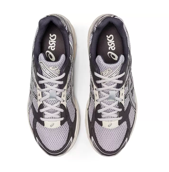 Unisex Asics Gel-1130