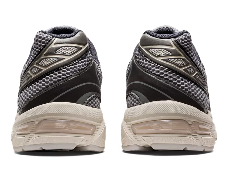 Unisex Asics Gel-1130