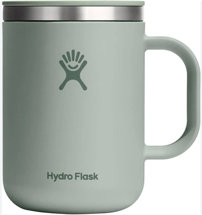 Hydro Flask 12 OZ MUG