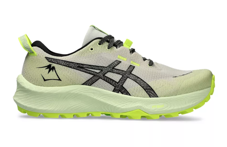 W Asics Gel-Trabuco 12