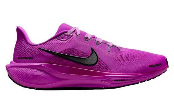 M Nike Air Zoom Pegasus 41