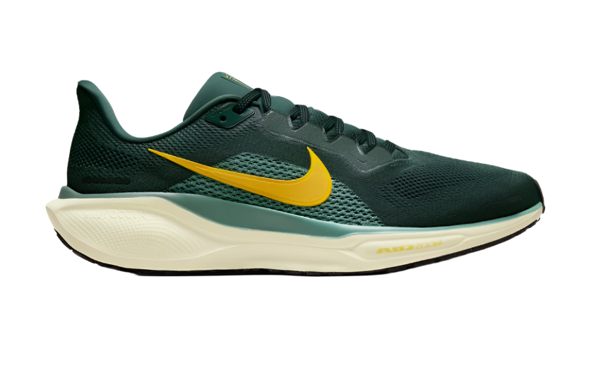 M Nike Air Zoom Pegasus 41