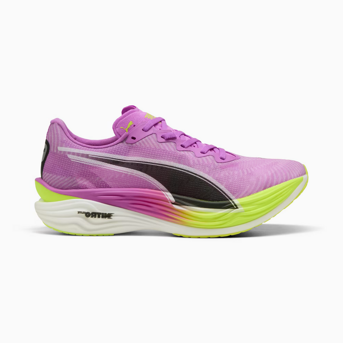M Puma Deviate Nitro Elite 3 – Frontrunners Footwear