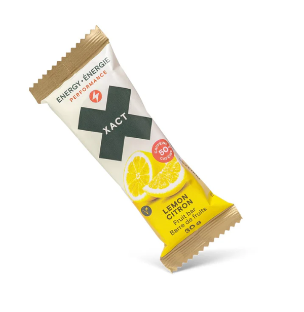 Xact Fruit Energy