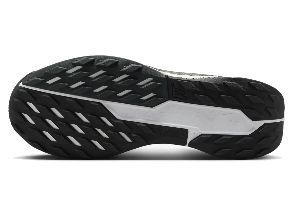 M Nike ReactX Pegasus Trail 5