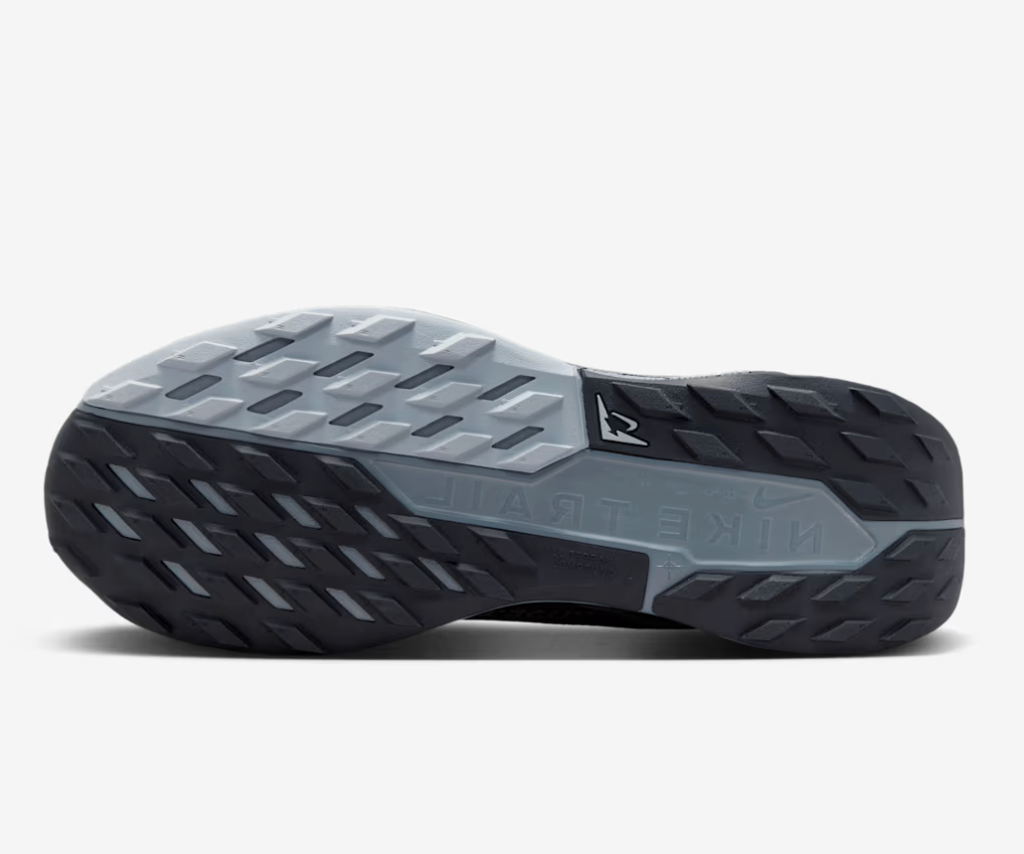 M Nike Pegasus Trail 5 GTX