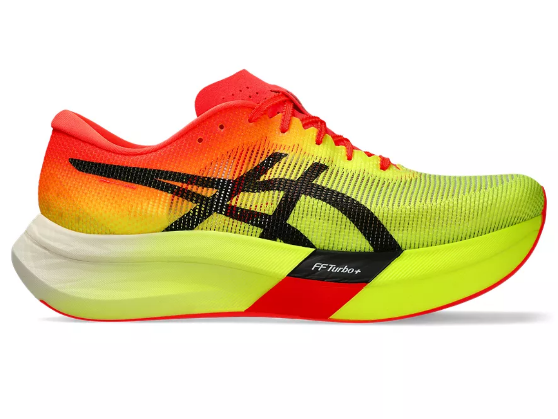 Asics Metaspeed Sky Paris