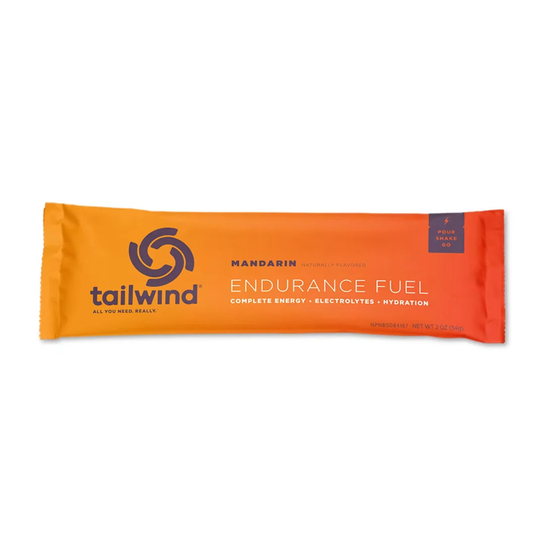 Tailwind Endurance Fuel