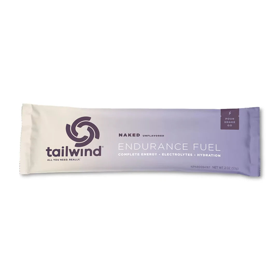 Tailwind Endurance Fuel