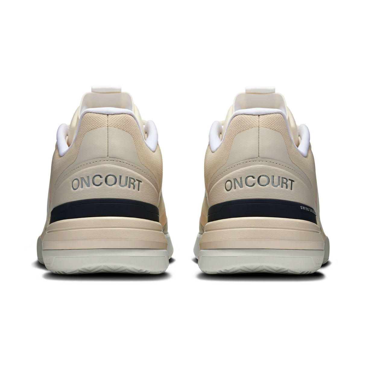 M On THE ROGER ADV Pro