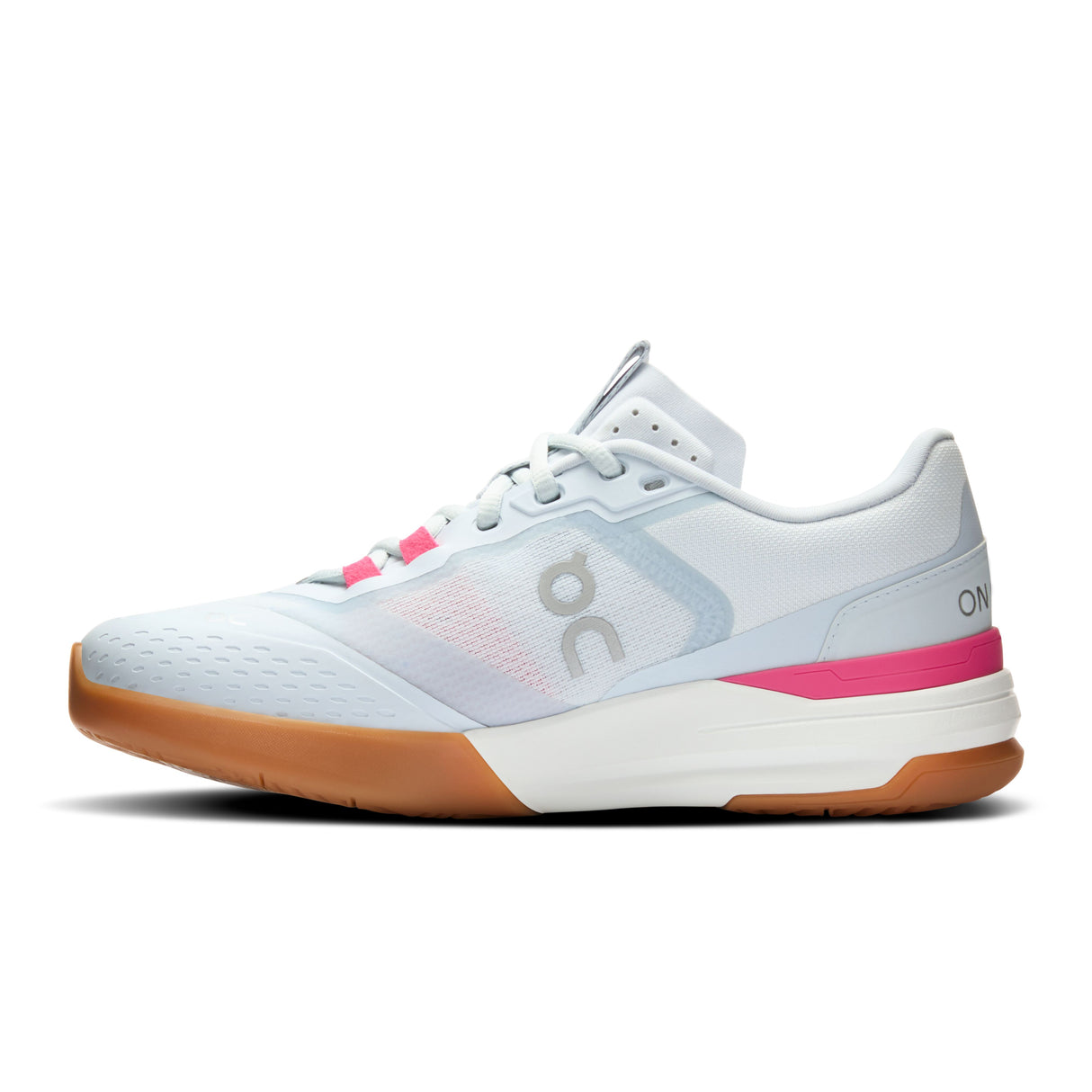 W On THE ROGER ADV Pro