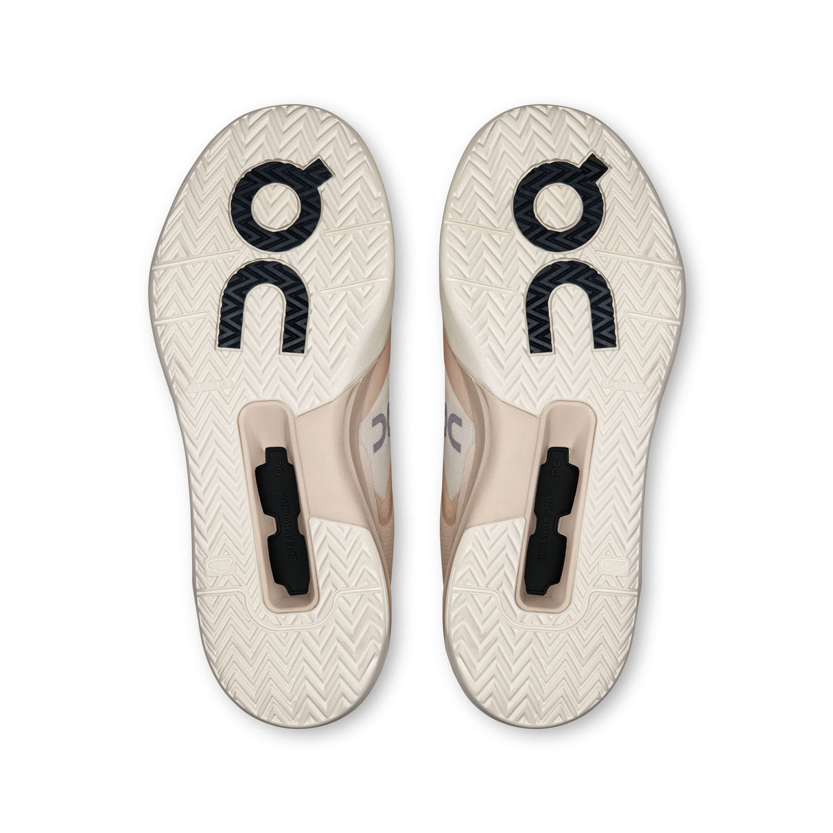 W On THE ROGER ADV Pro