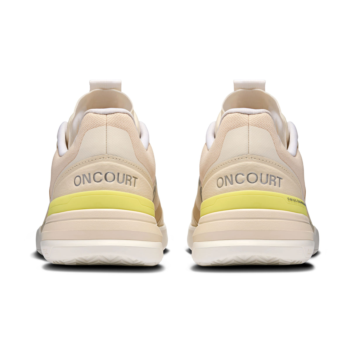 W On THE ROGER ADV Pro