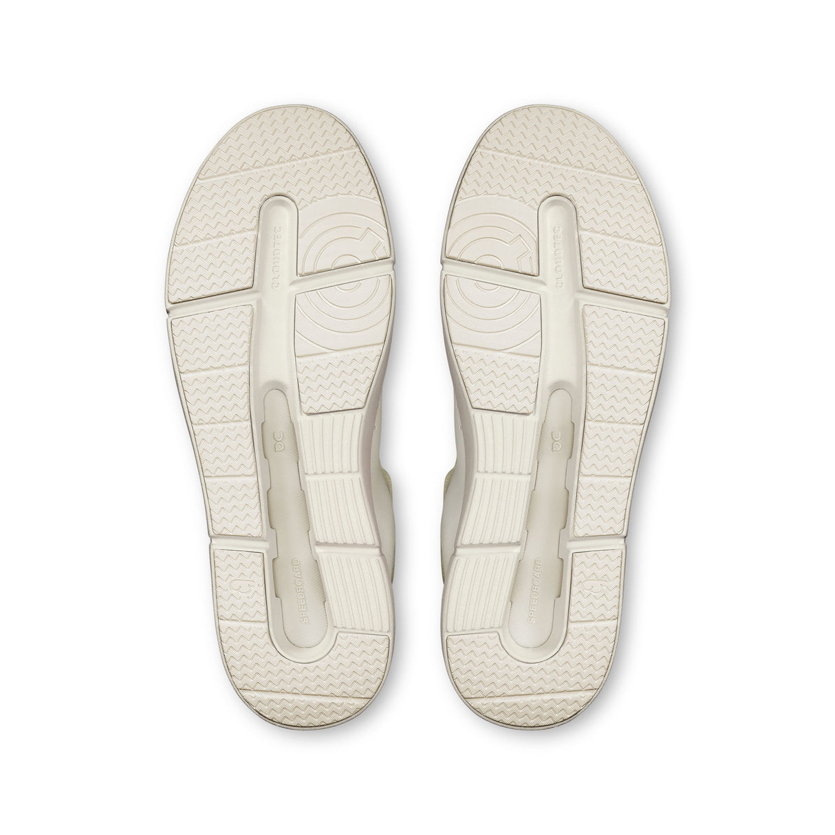 W On THE ROGER Advantage