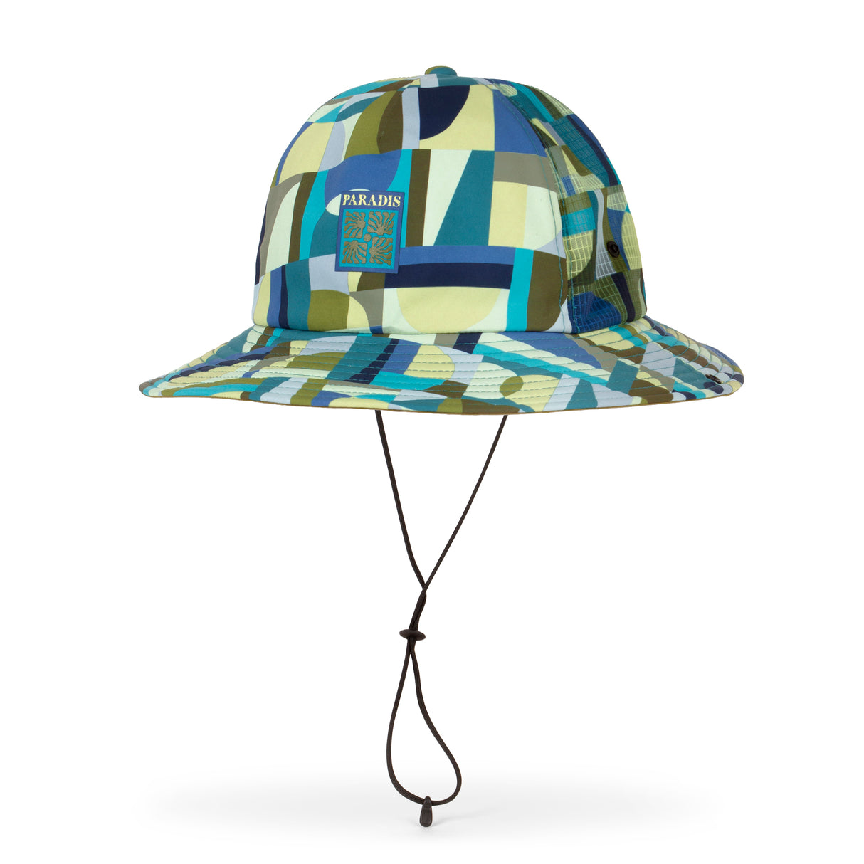 TRLBucket-Comp- Paradis-Toad