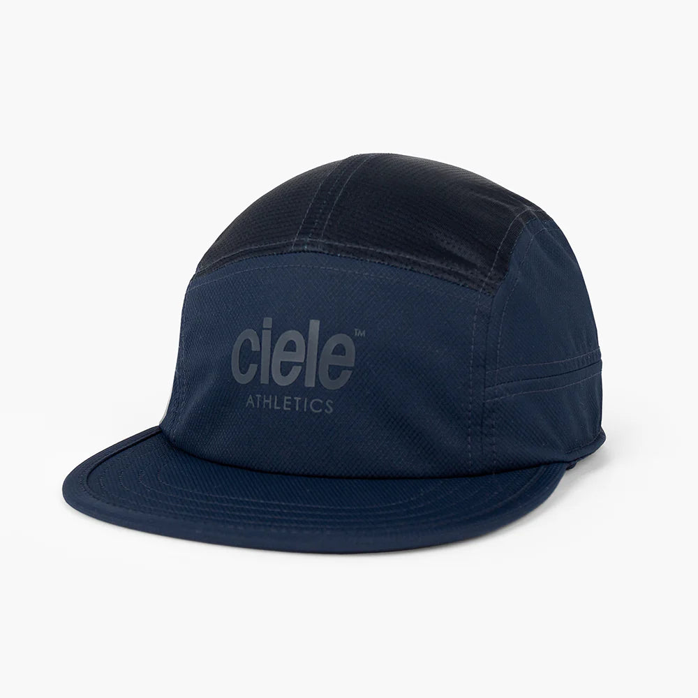 Ciele GOCap Classic Athletics Deep Space