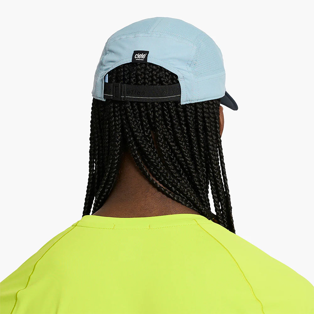 Ciele GOCapSC-Comp-Ccube