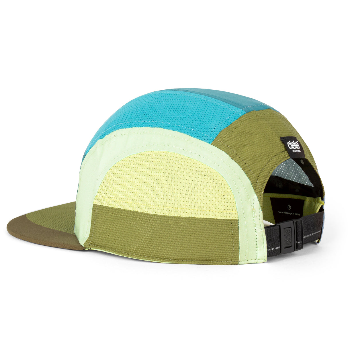GOCapMRPH-EQ-Paradis-Harbor M/L