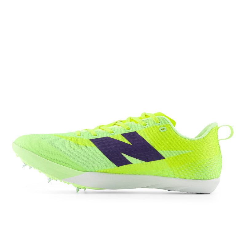 New Balance FuelCell Flite-S