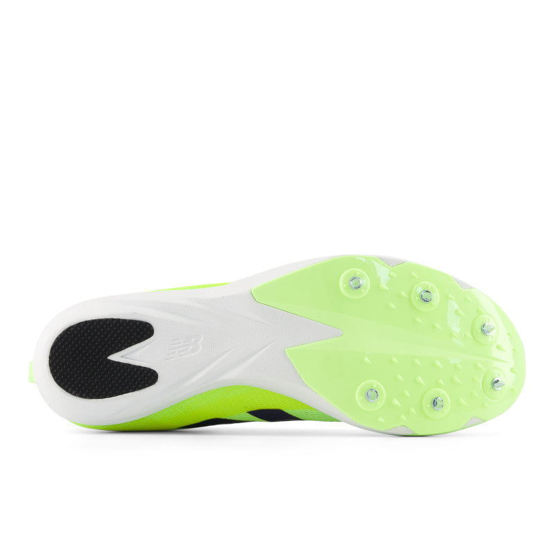 New Balance FuelCell Flite-S