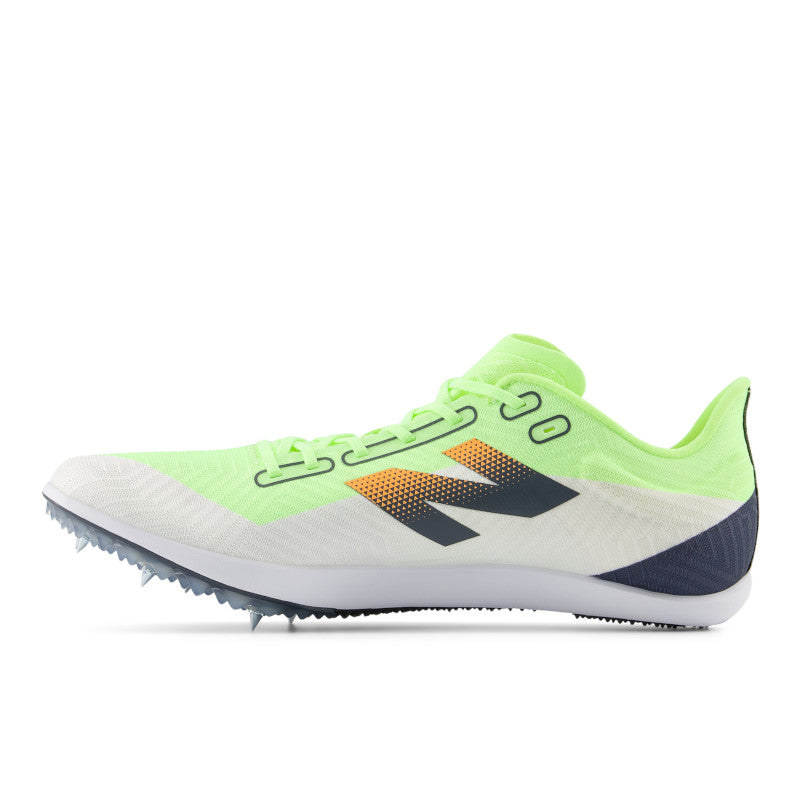 Unisex New Balance MMD500 v9