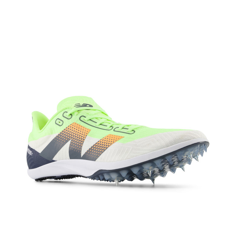Unisex New Balance MMD500 v9