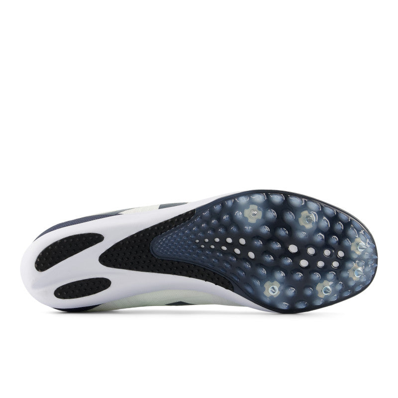 Unisex New Balance MMD500 v9