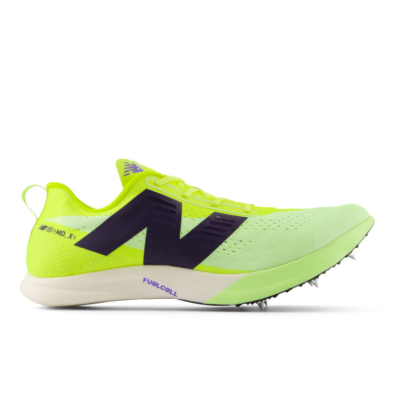 New Balance FuelCell SuperComp MD-X v3