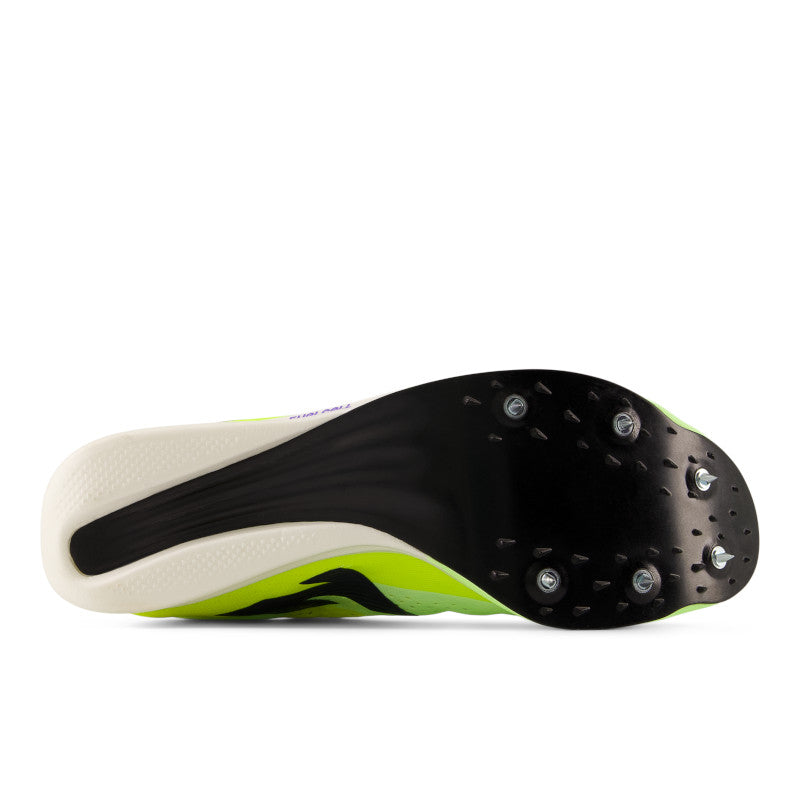 New Balance FuelCell SuperComp MD-X v3