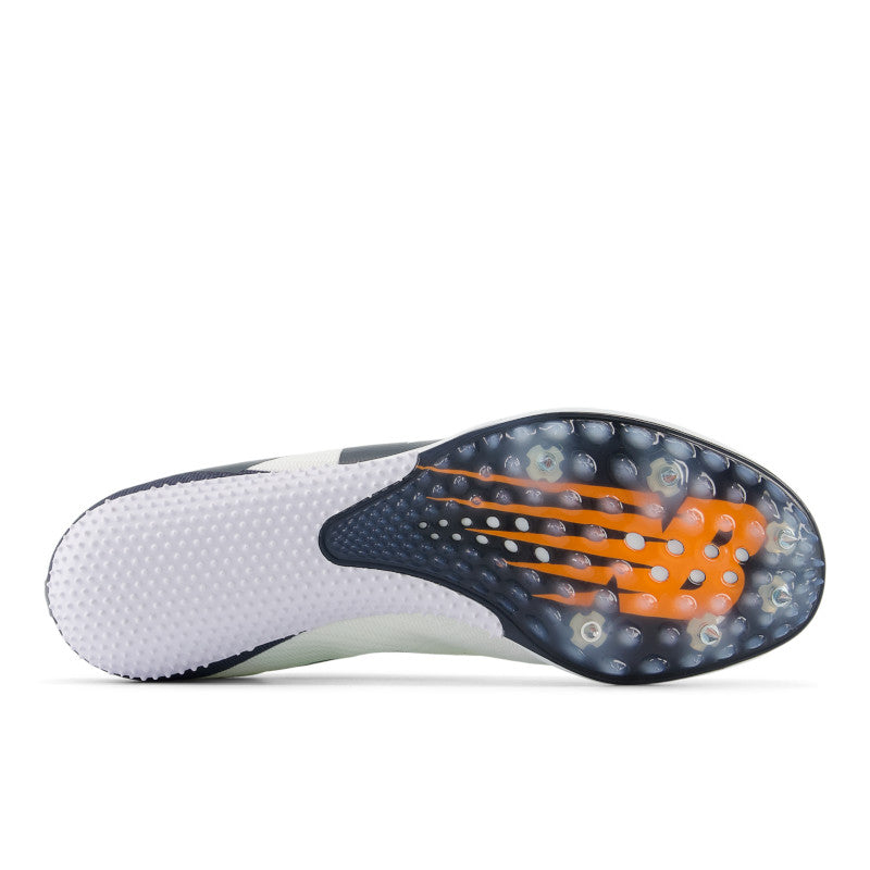 Unisex New Balance SD100 v5