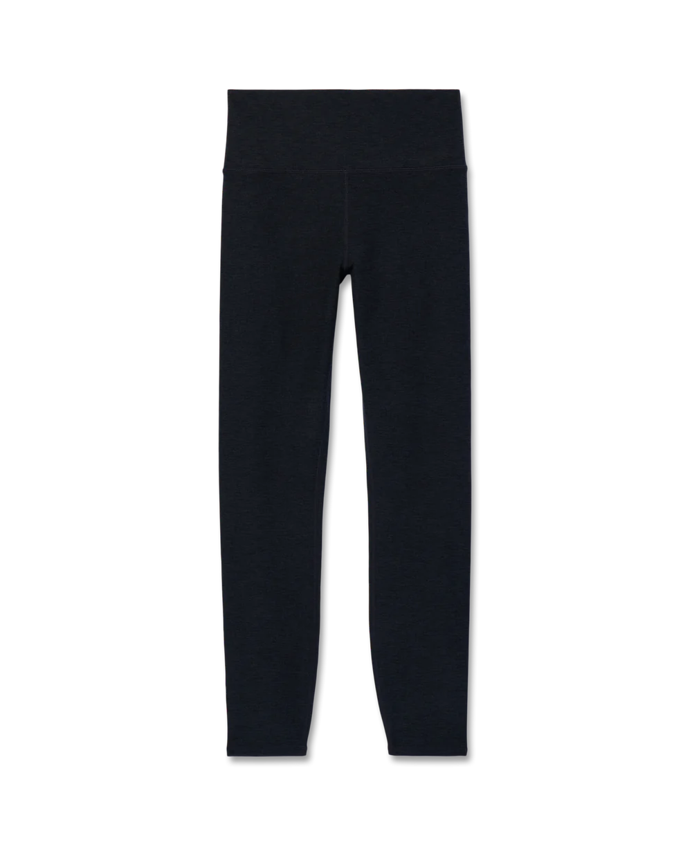 W Vuori Clean Elevation Legging