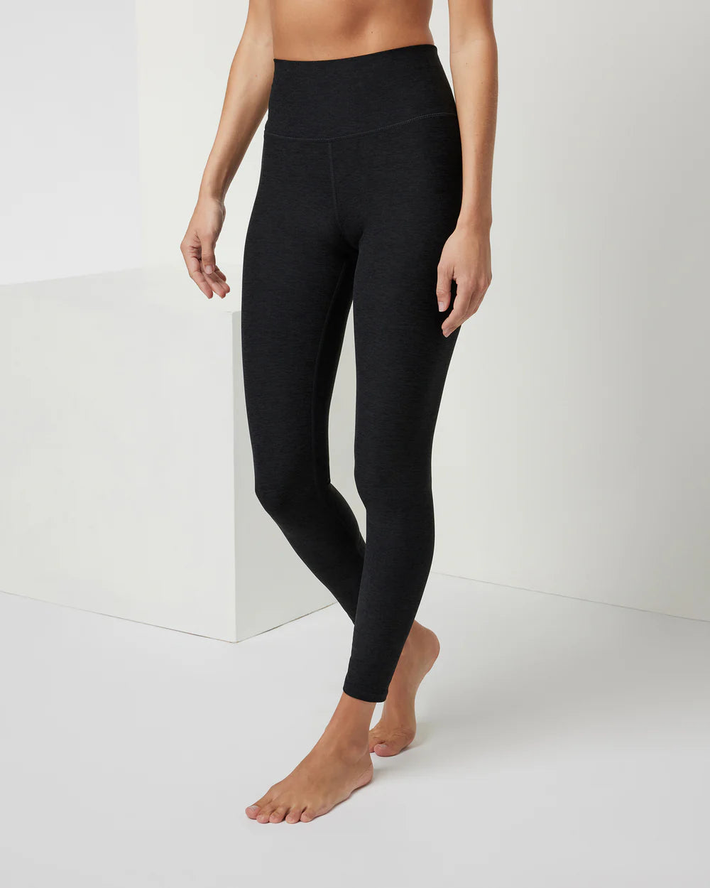 W Vuori Clean Elevation Legging