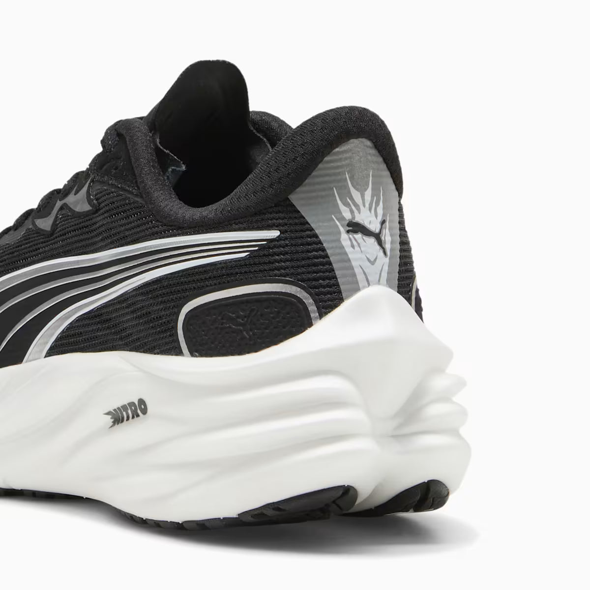 M Puma Velocity Nitro 4