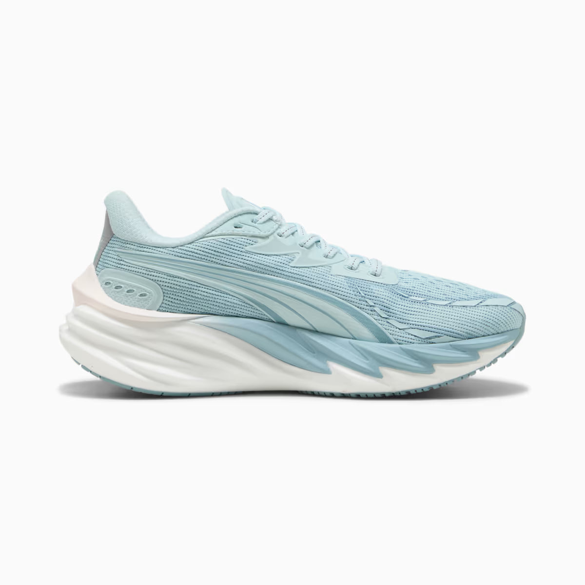 W Puma Velocity Nitro 4