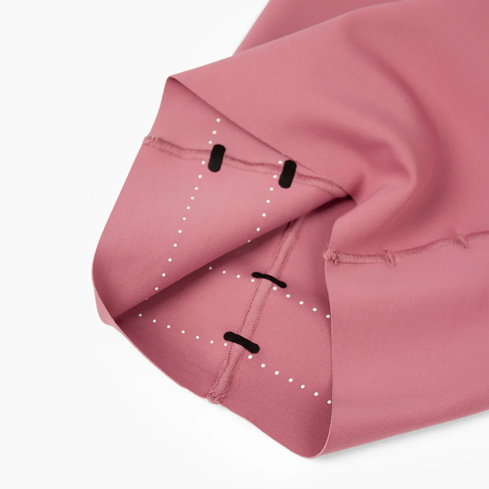 W Ciele FST Tight Short