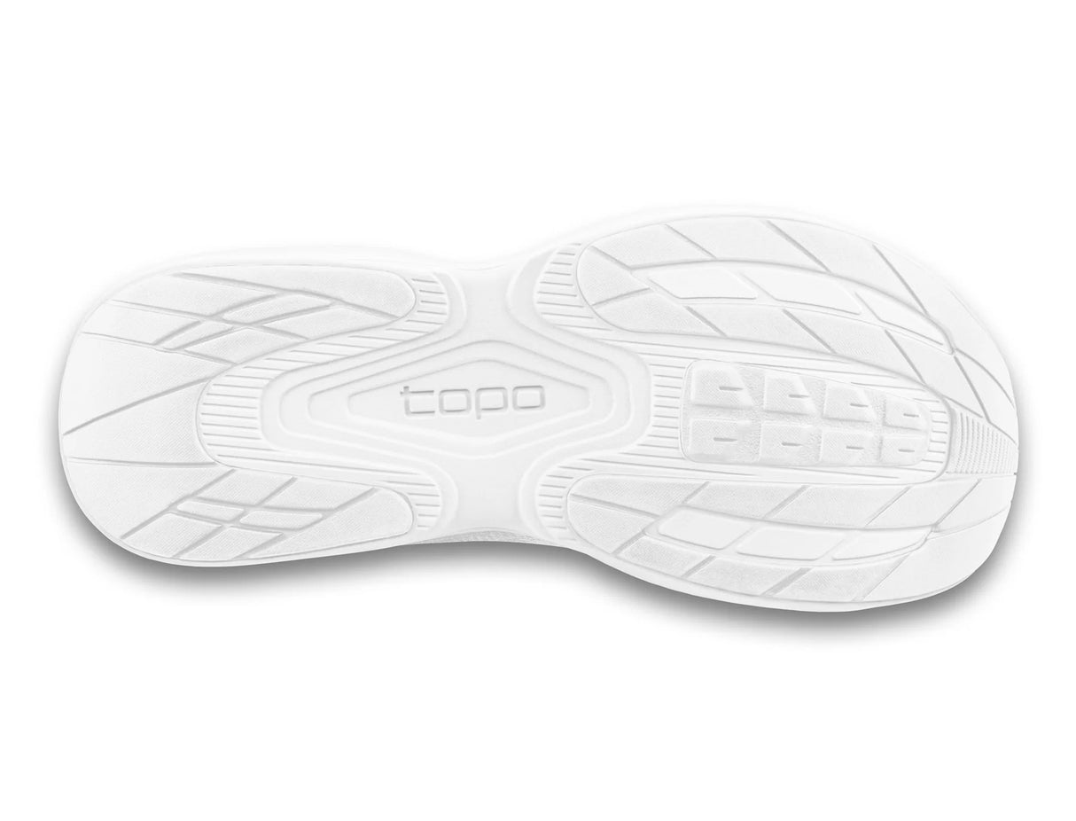 W Topo Fli-Lyte 6