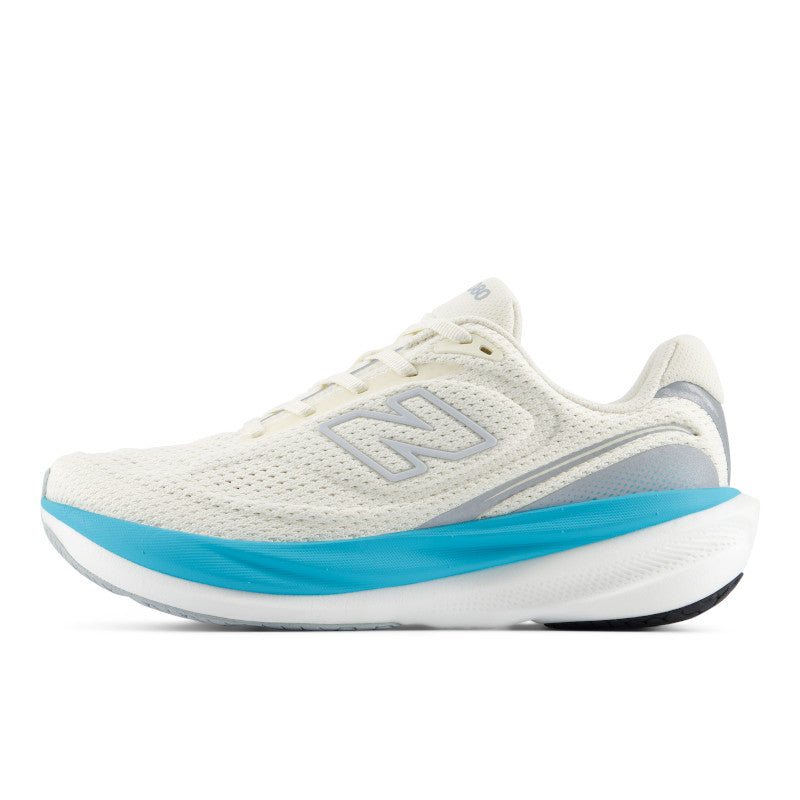 W New Balance 1080v15