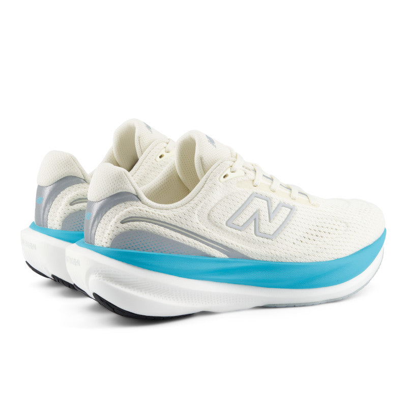 W New Balance 1080v15