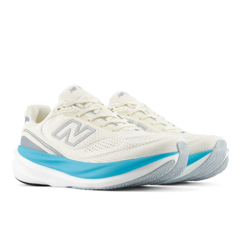 W New Balance 1080v15
