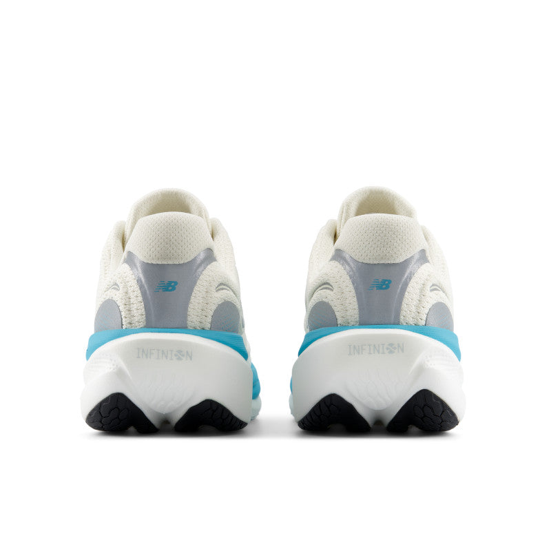 W New Balance 1080v15