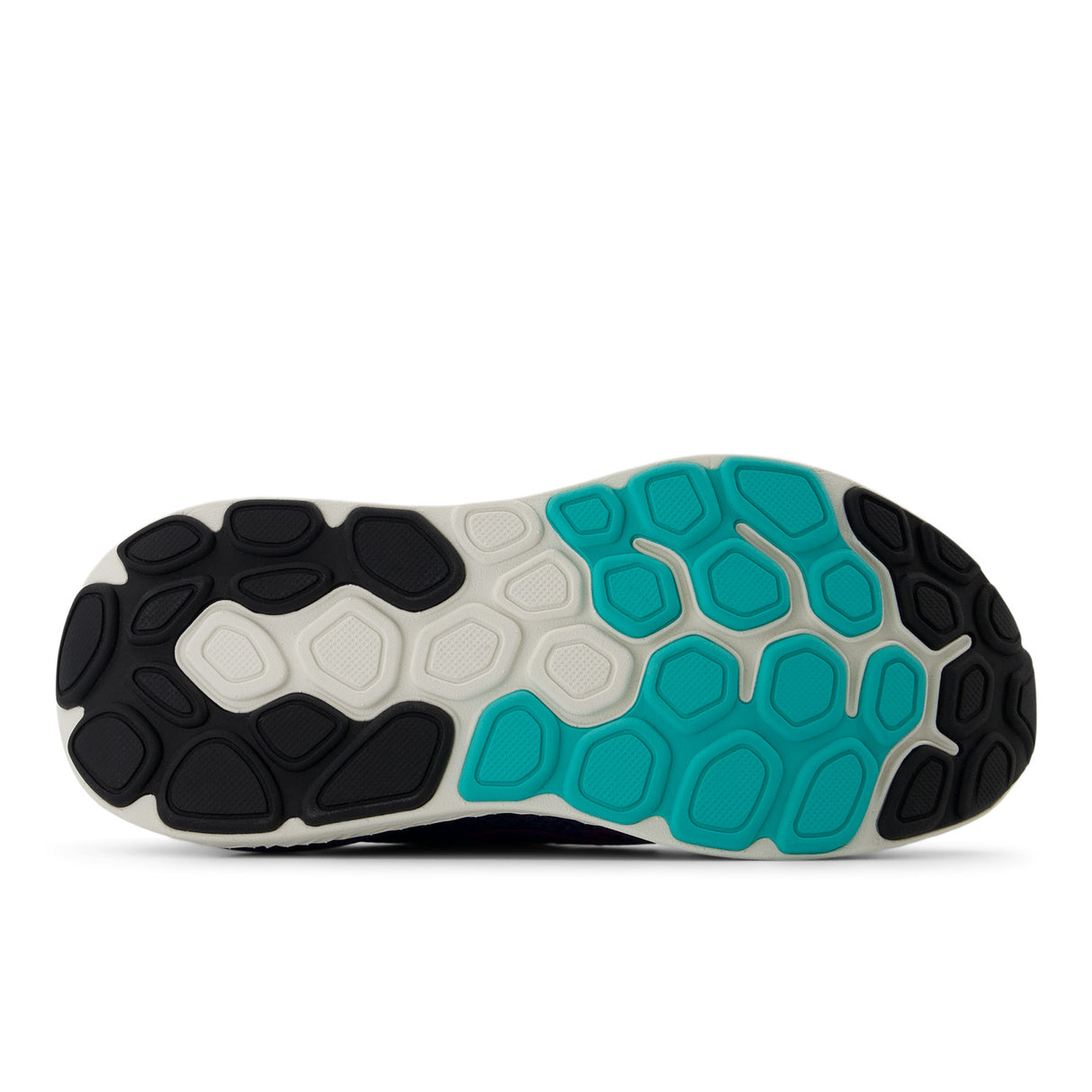 W New Balance 1540v4 W1540NS4