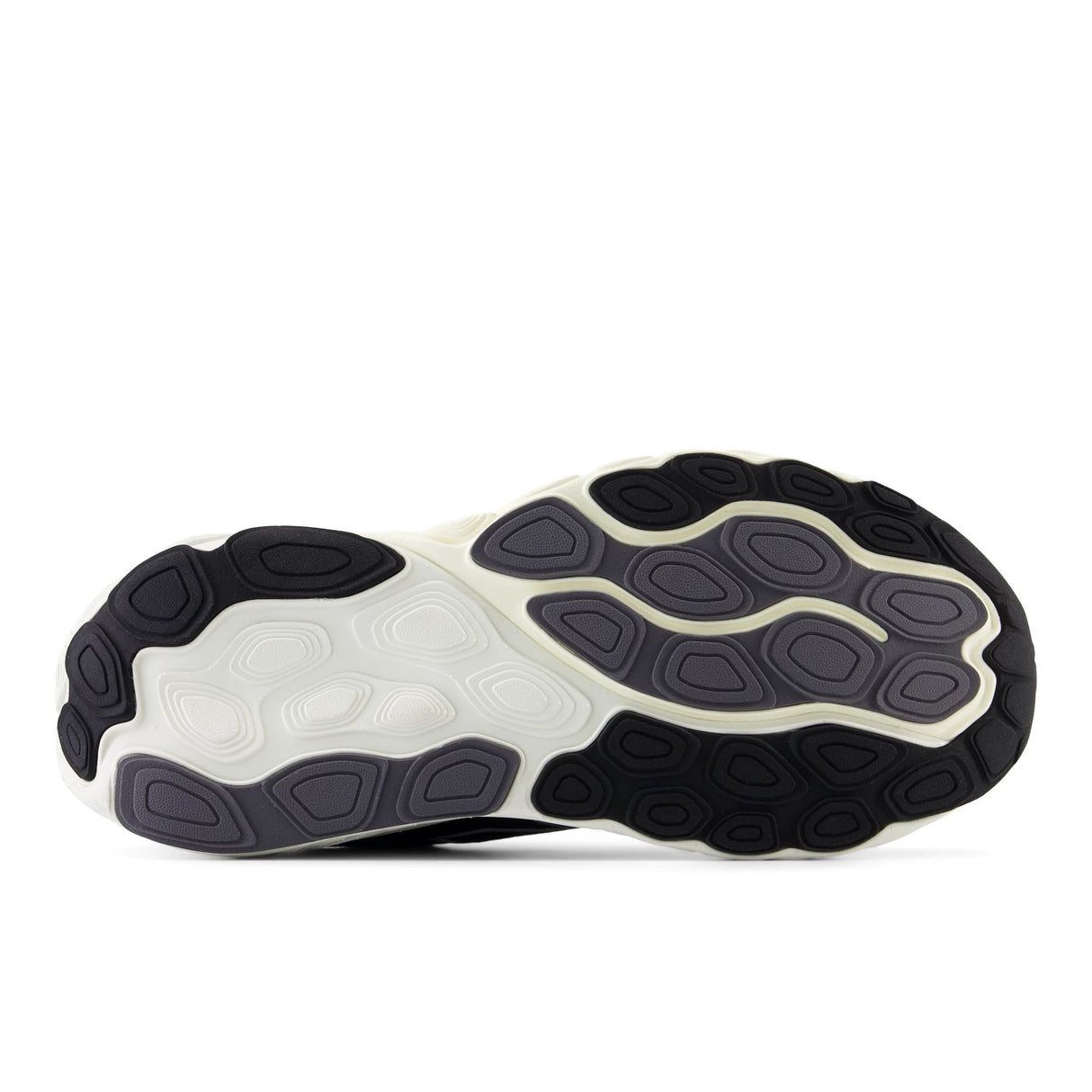 W New Balance W860A14