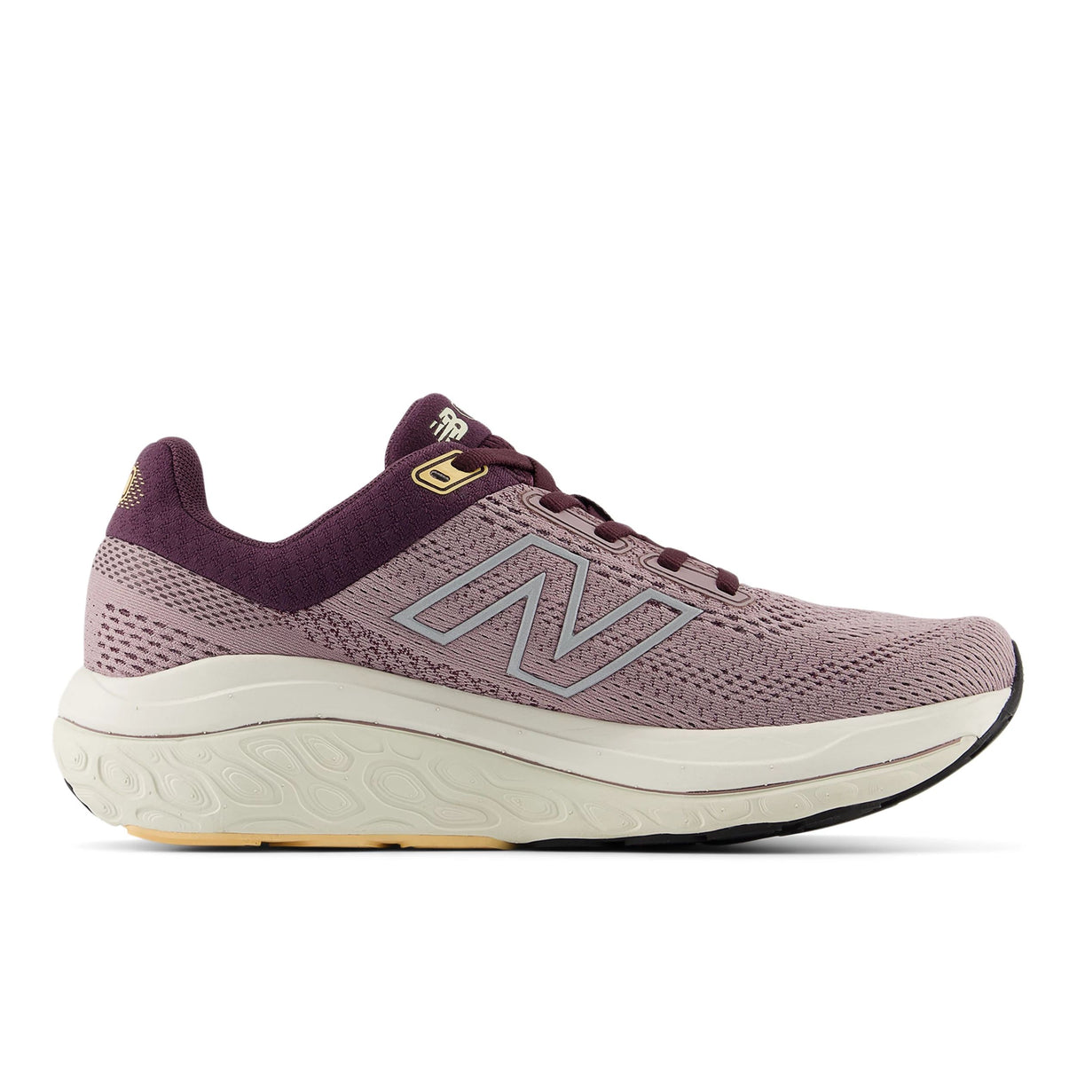 W New Balance W860J14